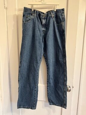 NWOT Wrangler Jeans